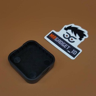 Lens CAP COVER FOR GOPRO HERO 5 (WITH LOGO)