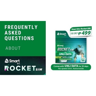 Rocket Sim Unlimited Data for 1 month mA0l