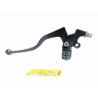 clutch lever universal good quality (1)