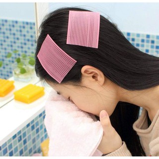 Hair Velcro pad Hair Velcro pad/COD