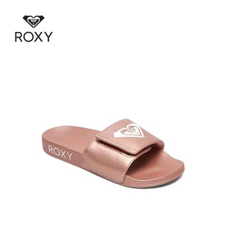 Roxy Womens Slippy Slide Iii Footwear (4)