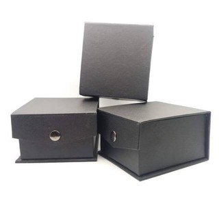 (Wholesale)Box/Box/Box/Box Receiving Buttons