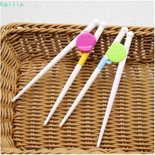 Baby Learning and Training Chopsticks Children's Correction Practice Chopsticks