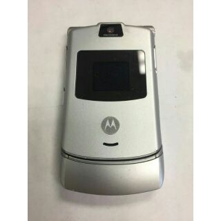 Motorola V3 (1)