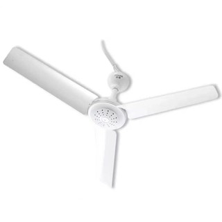 Ceiling Fan/Hanging Ceiling Fan Cooling Fan with 3 blades 1200mm