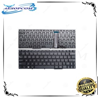 laptop Keyboard For ASUS T100 T100TA T100A