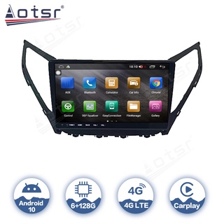 ☒For Hyundai Azera Grandeur HG I55 2011+ Android Radio Central Multimedia Player Car Auto GPS Naviga