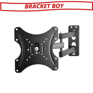♤✜cp302 lcd led bracket wall mount 14-42
