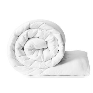 Duvet Filler / Comforter Blanket