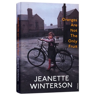 Orange is not the only fruit English original Oranges Are Not The Only Fruit Feminist BBC drama orig (1)