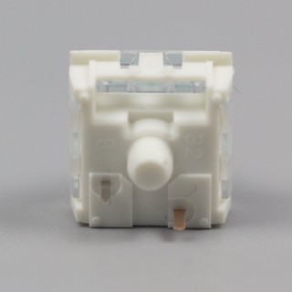 KAILH PRO SWITCHES (10 PCS) (3)