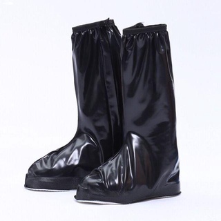 shoes for men✉✎KJZ-819 High quality waterproof shoe cover