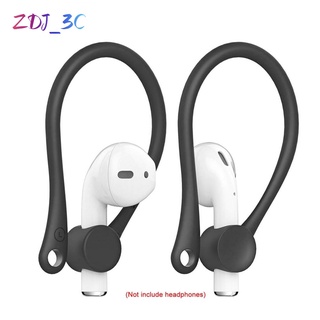 Mini anti-drop bluetooth wireless earphone earhook earphone protection frame sports anti-lost earhook suitable for Air-pods 1 2