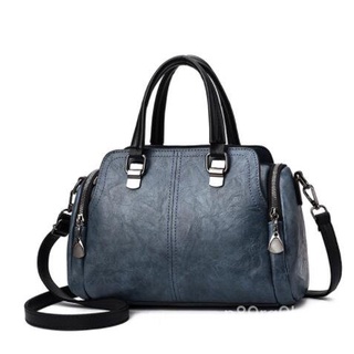 Fashion trend Spanish young lady Shoulder Bag Messenger Bag Lady Handbag 9sEt