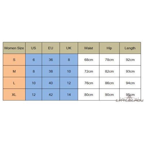 ☛☏❤Hot Sell Fashion Women PU Faux Leather Pants Stretchy Push Up Pencil yF96