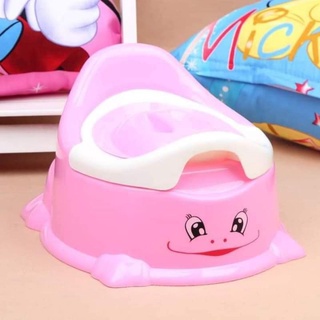 Philippines Available potty trainer baby WITH FREEBIES KID'S FRIENDLY POTTY TRAINER