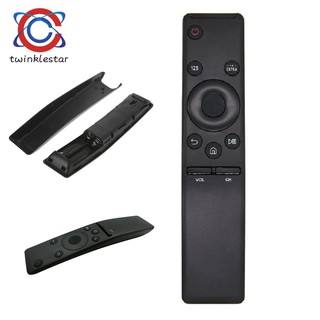 Smart TV Remote Control LED 4K UHD Infrared Durable Compatible Samsung BN59-01259E