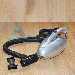 ☃✧✓AIZZYCAI Dual Purpose JK8 Vacuum Cleaner JK-8 JK - 8 Vacuum Cleaner