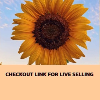 for live selling checkout for live selling checkout for live selling checkout for live selling check