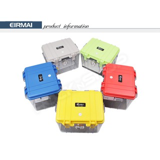 Eirmai R10 Dry Box with Dehumidifier (3)