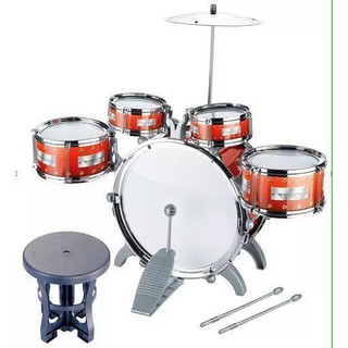 Kids Drum Set Best for ages 4 to years old