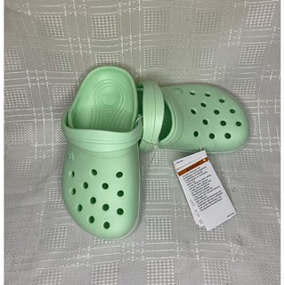 Crocs Kid’s Crocband Clog