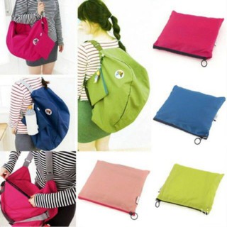 2021 new Korea style 3way bag travel shoulder bag bagpa handbag