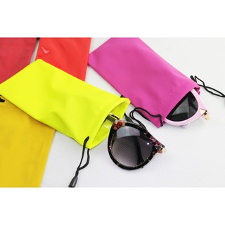 High Quality Universal Glasses Case For Adults And Children Protective Hard Case Glasses Case H* (9)