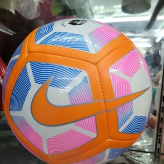 soccer ball size 5 new