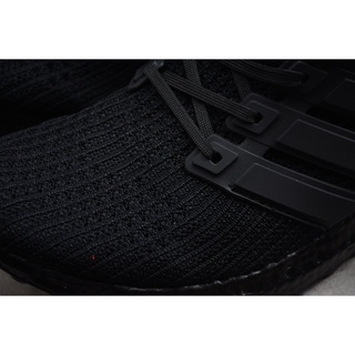 100% Original Adidas Ultra Boost 4.0 Men and Women Running Shoes (8)