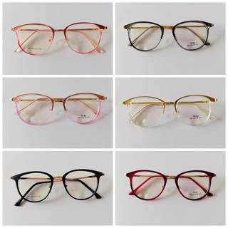 Christine Anti radiation / Anti rad Eyeglass free case&wiper | LMC Sunnies