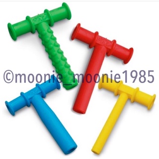 Chewy Tube Oral Motor Therapy Tool