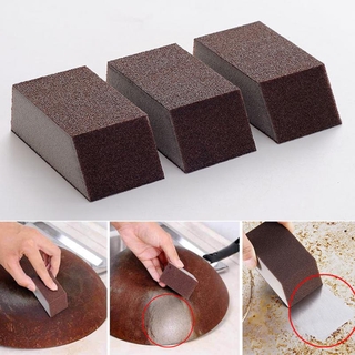 Multifunction Melamine Nano Magic Sponge Eraser Descaling Rub Pot Dish Kitchen