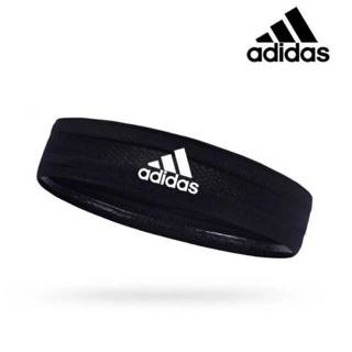 Unisex Outdoor Sports Strewtchy Sweaband Hair band