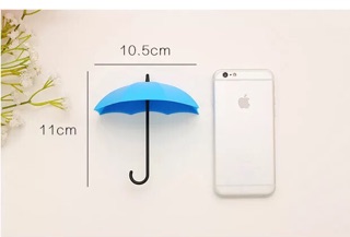 umbrella holder (5)