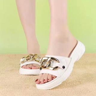 New Best FlipFlop Sandals For Our Ladies Casual Foot Wear In and OutDoor Fashion For Women's (1)