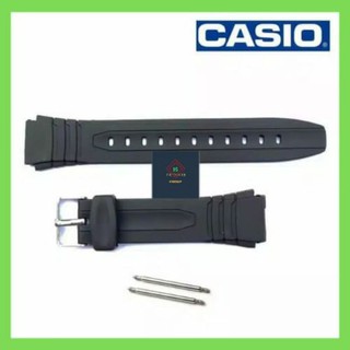 Casio F91 / F-91 / F 91 CASIO F91W / F-91W / F 91W FREE PEN Watch CASIO Watches