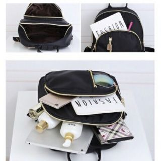 korean fashion back pack new style (4)