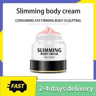 Slimming Cream Body Lotion Body Curve body shape Repair Moisturizing Cream Slimming Curve Lifting Sh