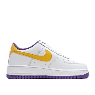 Nike Air Force 1 Air Force casual sports shoes