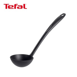 Tefal Bienevenue Laddle Spoon (sandok)