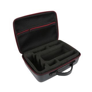 Mavic Handbag Hard Box Storage Case for DJI Pro Drone WaterproofGVML (2)