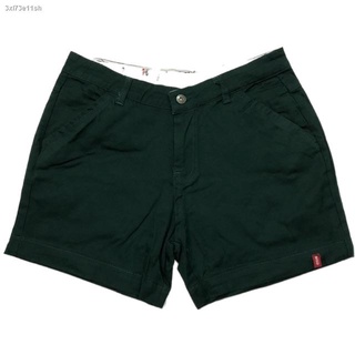Preferred☄✳Big Size Shorts(767)...............NEW
