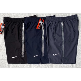 3301 Nike drifit shorts sport shorts