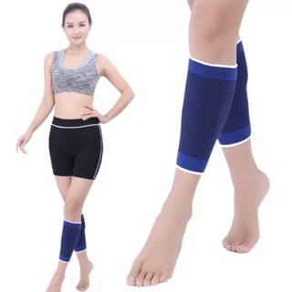 Calf Support Sports fitness health protection