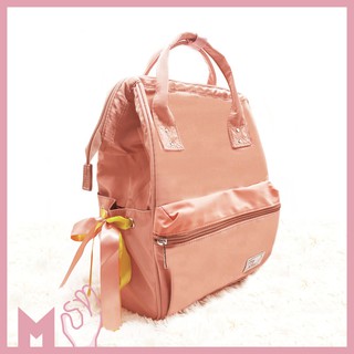 MF0307 School Bag ,Quality CherryFulever BackPack