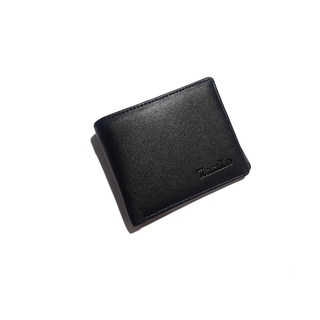 Men'S pu Leather Wallet laszlo921 Synthetic Leather Premium Swallow Wallet Import BEST