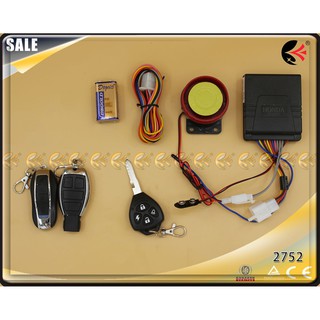 HIGH QUALITY ONHAND Motorcycles Alarm COD (1)