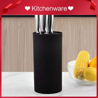 Knife Holder ♥ Multifunctional♡ Kitchen Storage Rack, Knife Holder, Kitchen Knife, Chopsticks Rack