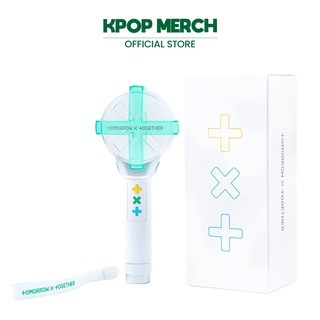 Tomorrow X Together Official Lightstick